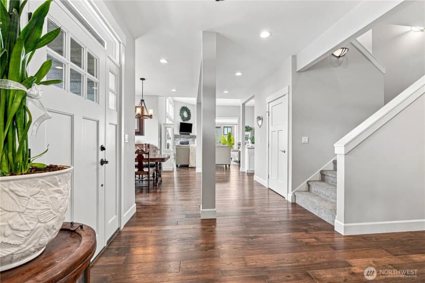 Property photo for 2769 Se Falcon View Drive, East Wenatchee photo 8