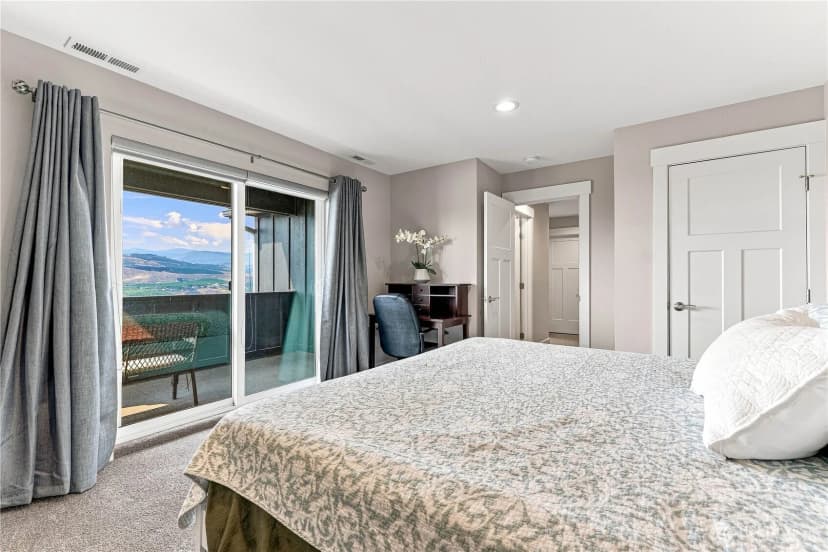 Property photo for 2769 Se Falcon View Drive, East Wenatchee photo 29