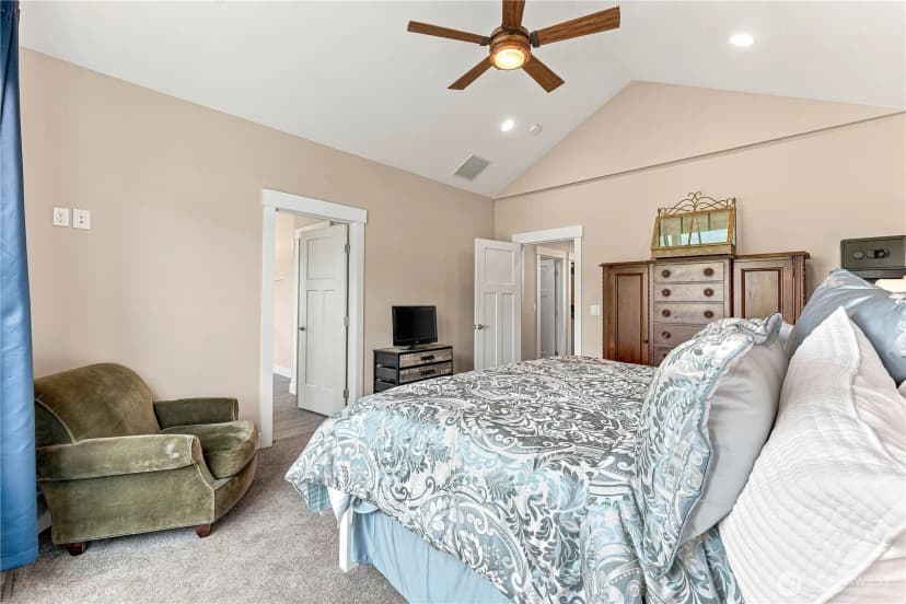 Property photo for 2769 Se Falcon View Drive, East Wenatchee photo 24