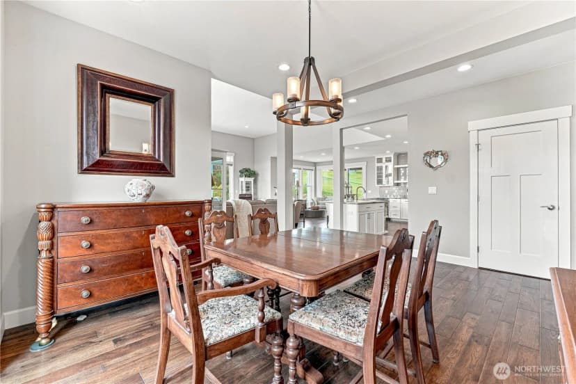 Property photo for 2769 Se Falcon View Drive, East Wenatchee photo 10