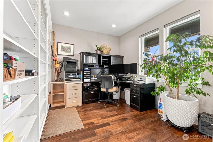 Property photo for 2769 Se Falcon View Drive, East Wenatchee photo 22