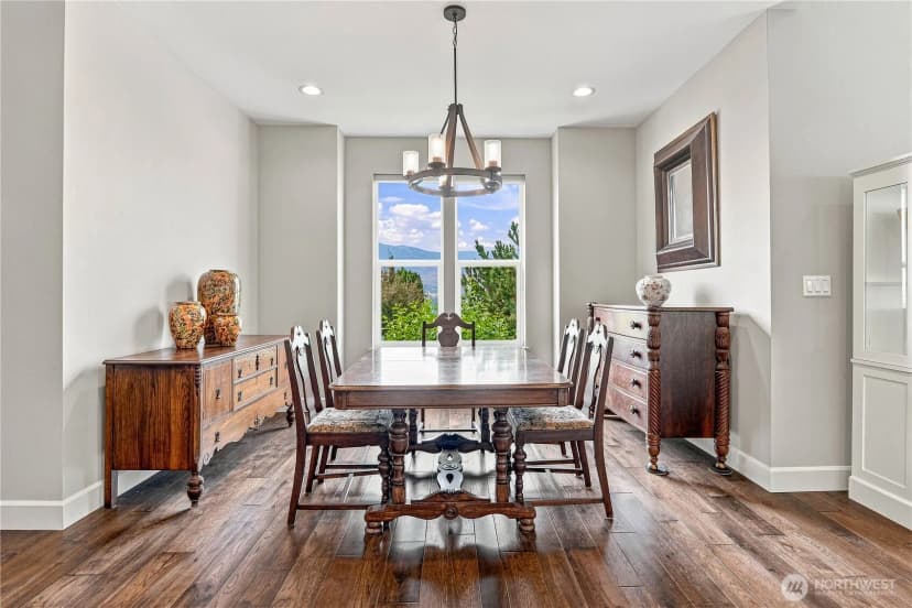 Property photo for 2769 Se Falcon View Drive, East Wenatchee photo 9