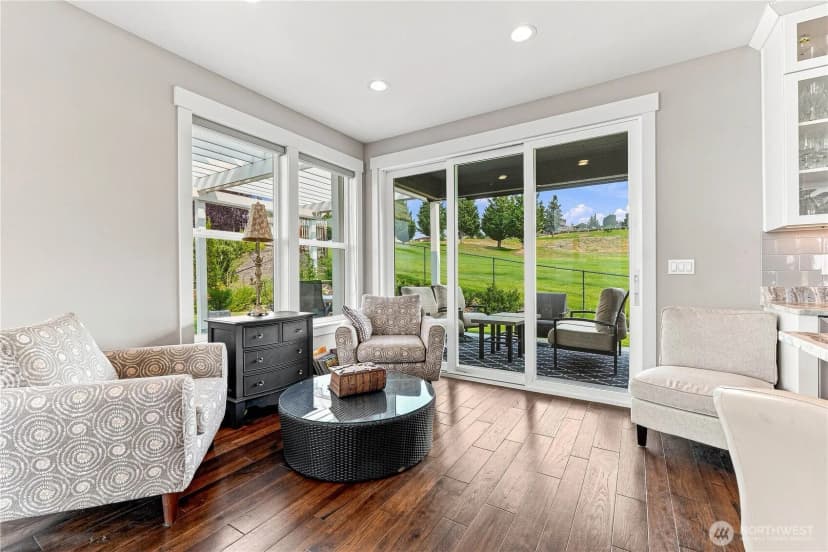 Property photo for 2769 Se Falcon View Drive, East Wenatchee photo 16