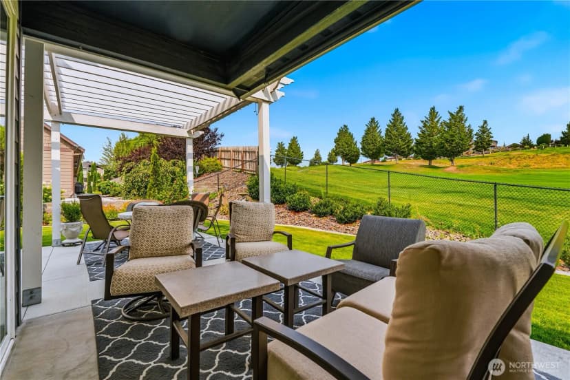 Property photo for 2769 Se Falcon View Drive, East Wenatchee photo 37