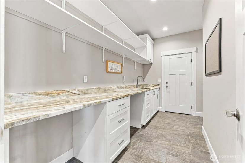 Property photo for 2769 Se Falcon View Drive, East Wenatchee photo 7