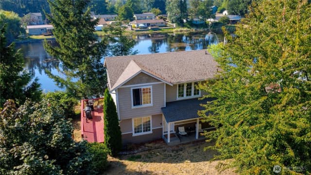 Property photo for 31512 61st Avenue S, Roy photo 2