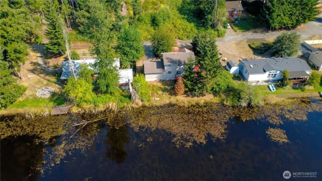 Property photo for 31512 61st Avenue S, Roy photo 5