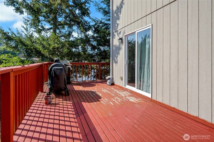 Property photo for 31512 61st Avenue S, Roy photo 25