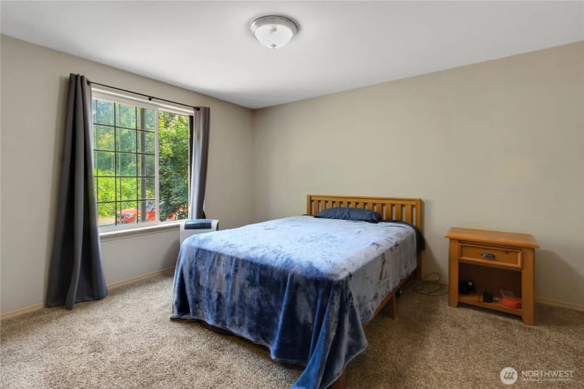 Property photo for 31512 61st Avenue S, Roy photo 16