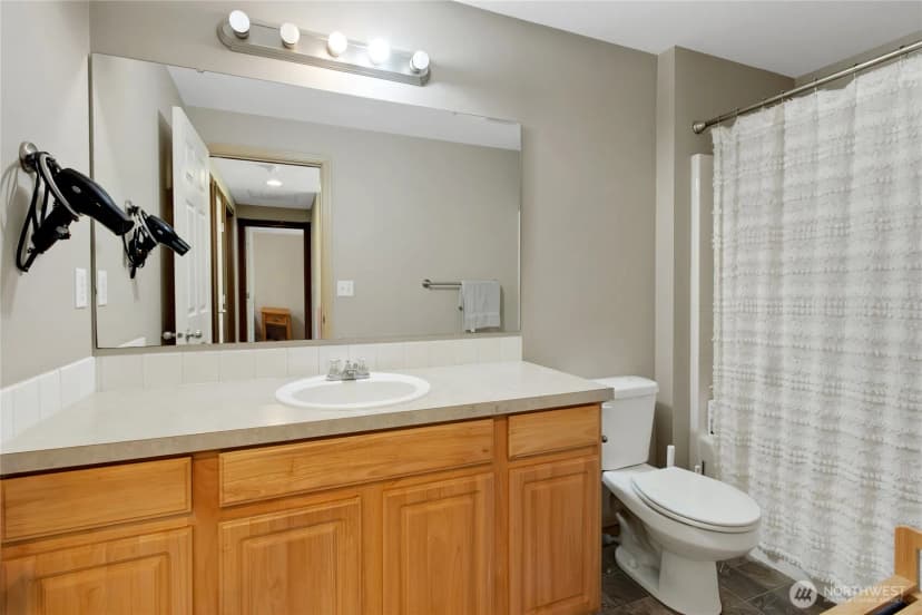 Property photo for 31512 61st Avenue S, Roy photo 19