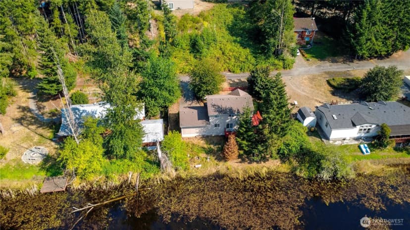 Property photo for 31512 61st Avenue S, Roy photo 6