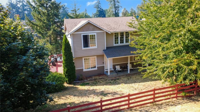 Property photo for 31512 61st Avenue S, Roy photo 8