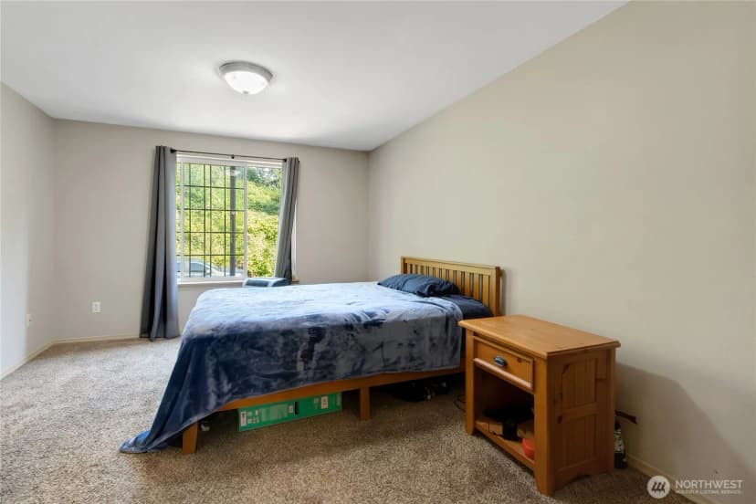Property photo for 31512 61st Avenue S, Roy photo 17