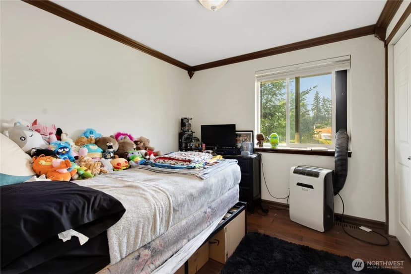 Property photo for 31512 61st Avenue S, Roy photo 22