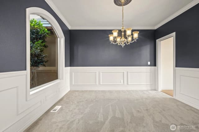 Property photo for 9615 183rd Avenue E, Bonney Lake photo 5