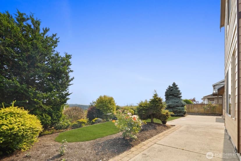 Property photo for 9615 183rd Avenue E, Bonney Lake photo 38