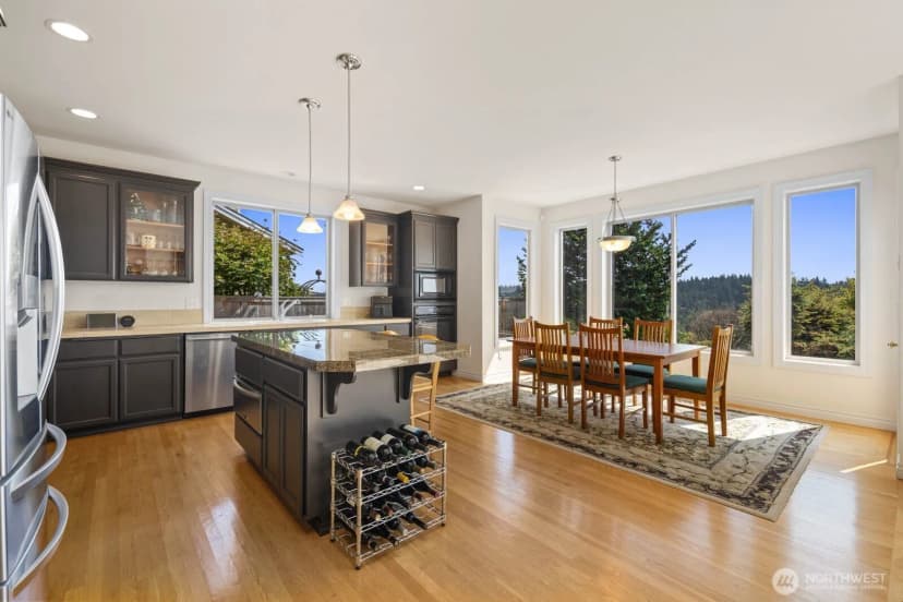 Property photo for 9615 183rd Avenue E, Bonney Lake photo 15