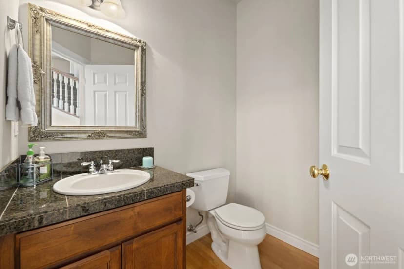 Property photo for 9615 183rd Avenue E, Bonney Lake photo 36