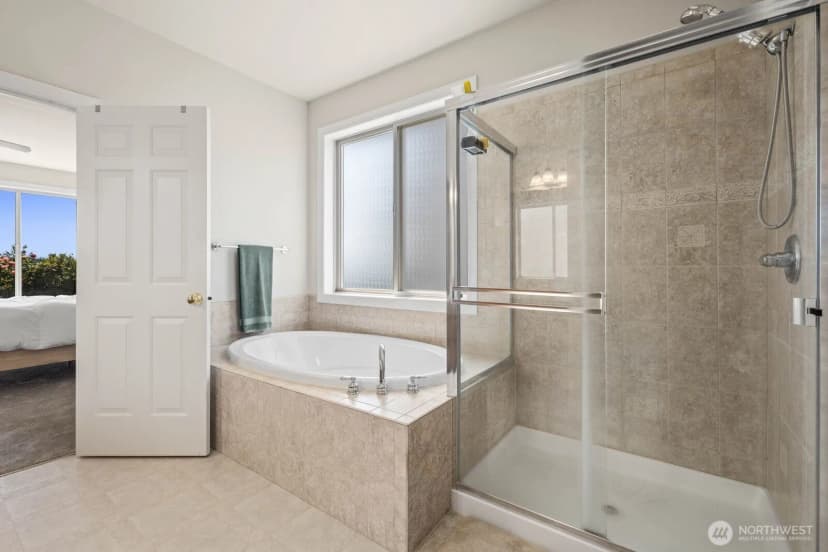 Property photo for 9615 183rd Avenue E, Bonney Lake photo 31