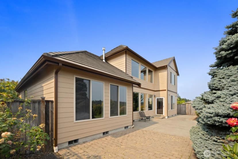 Property photo for 9615 183rd Avenue E, Bonney Lake photo 39