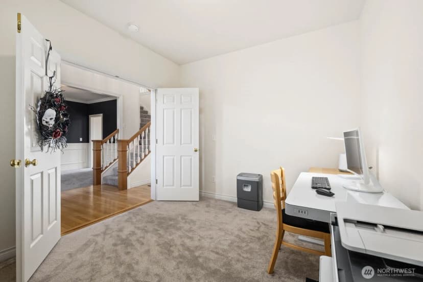 Property photo for 9615 183rd Avenue E, Bonney Lake photo 35