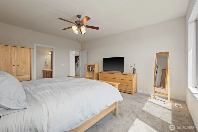 Property photo for 9615 183rd Avenue E, Bonney Lake photo 29