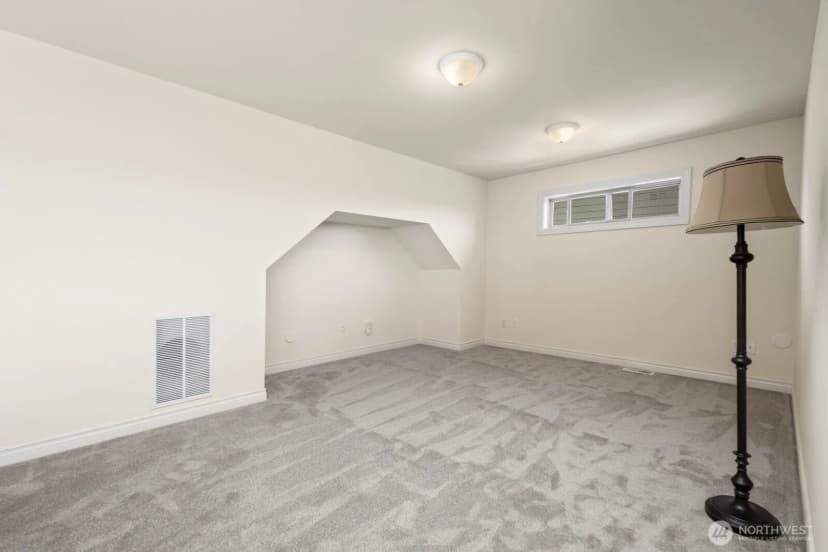 Property photo for 9615 183rd Avenue E, Bonney Lake photo 19