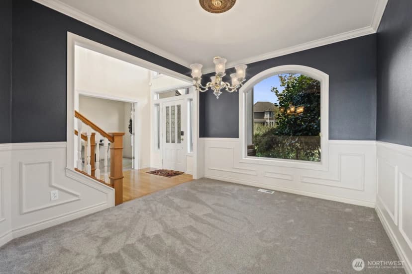 Property photo for 9615 183rd Avenue E, Bonney Lake photo 6