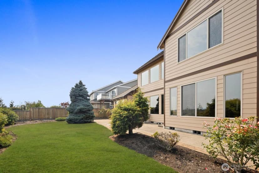 Property photo for 9615 183rd Avenue E, Bonney Lake photo 40