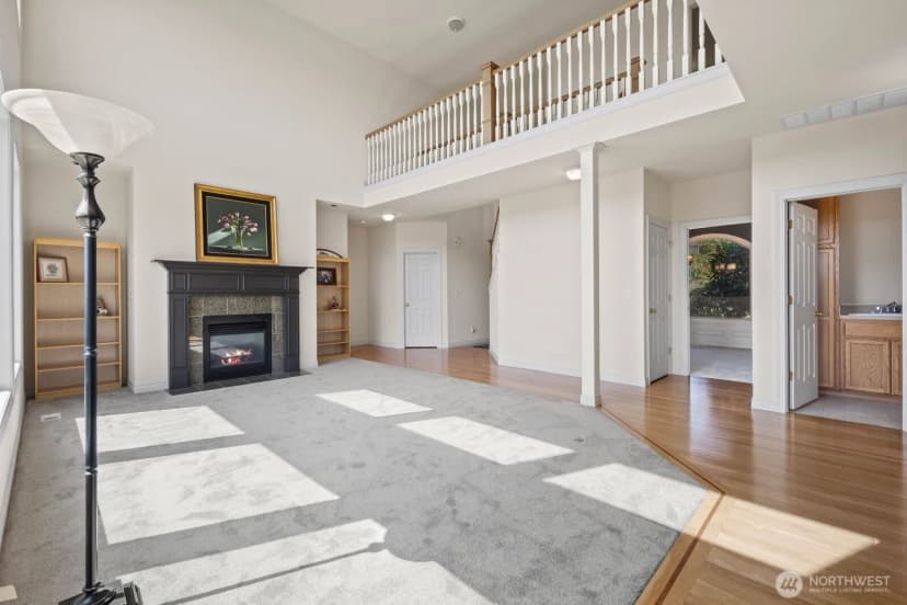 Property photo for 9615 183rd Avenue E, Bonney Lake photo 9