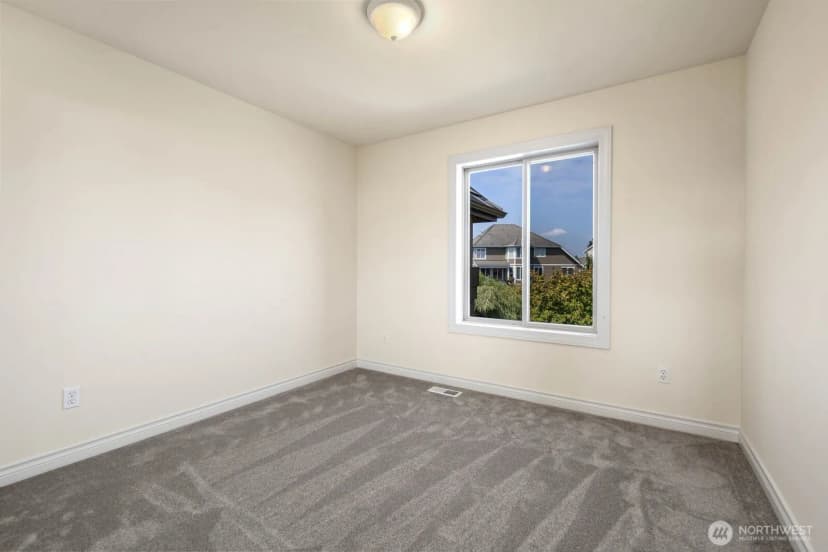 Property photo for 9615 183rd Avenue E, Bonney Lake photo 25