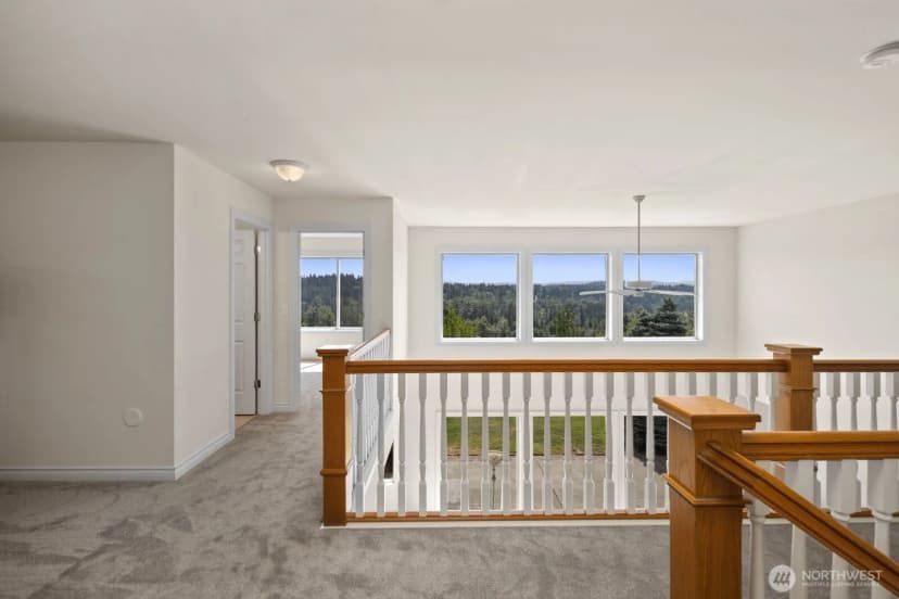 Property photo for 9615 183rd Avenue E, Bonney Lake photo 17