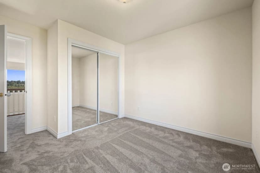 Property photo for 9615 183rd Avenue E, Bonney Lake photo 26