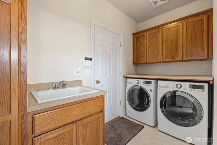 Property photo for 9615 183rd Avenue E, Bonney Lake photo 37