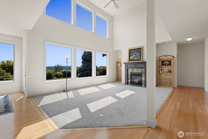Property photo for 9615 183rd Avenue E, Bonney Lake photo 8