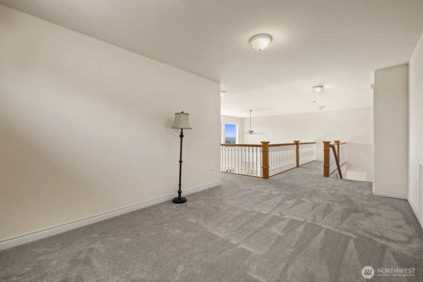 Property photo for 9615 183rd Avenue E, Bonney Lake photo 20