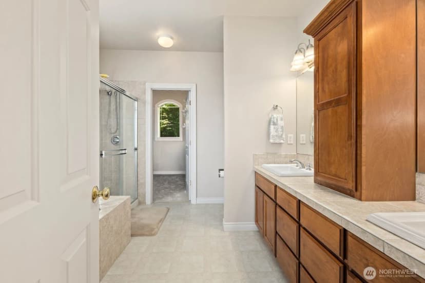 Property photo for 9615 183rd Avenue E, Bonney Lake photo 30