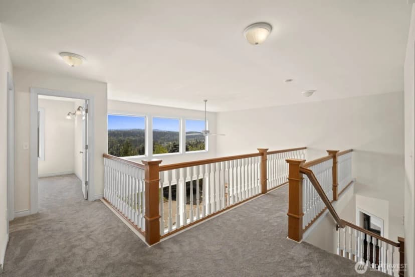 Property photo for 9615 183rd Avenue E, Bonney Lake photo 18
