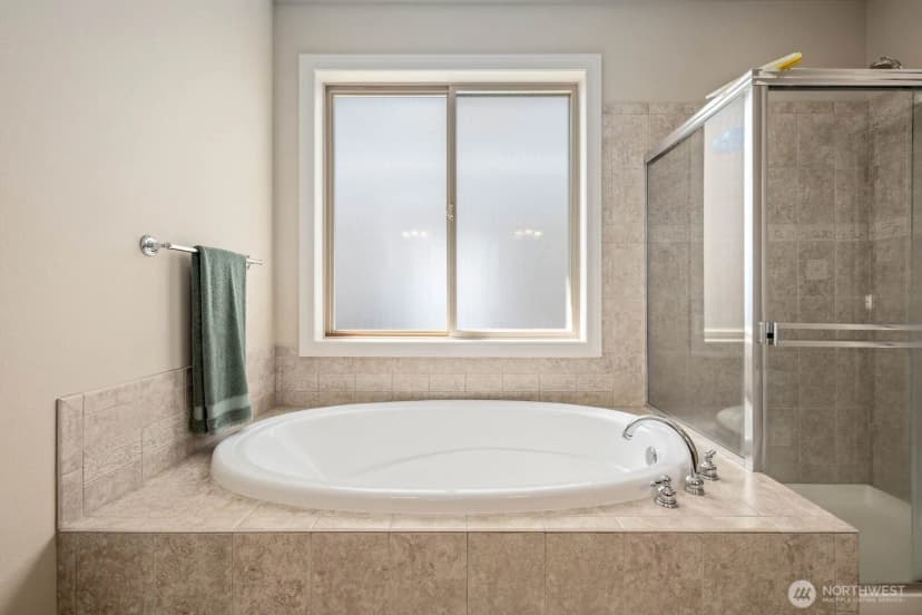 Property photo for 9615 183rd Avenue E, Bonney Lake photo 32
