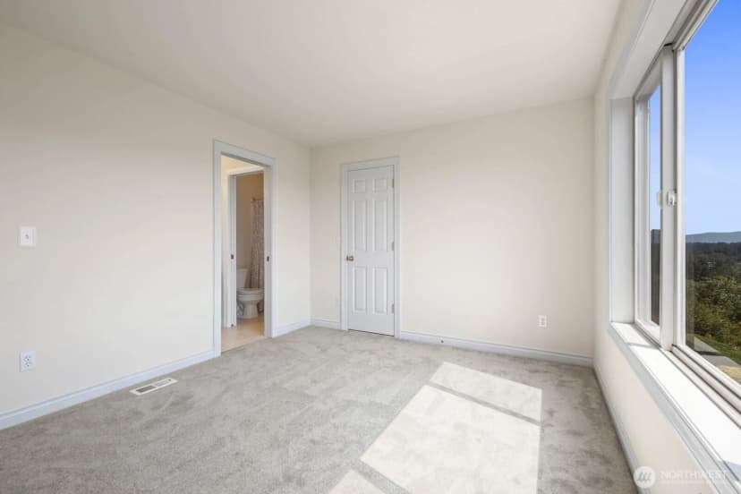 Property photo for 9615 183rd Avenue E, Bonney Lake photo 22