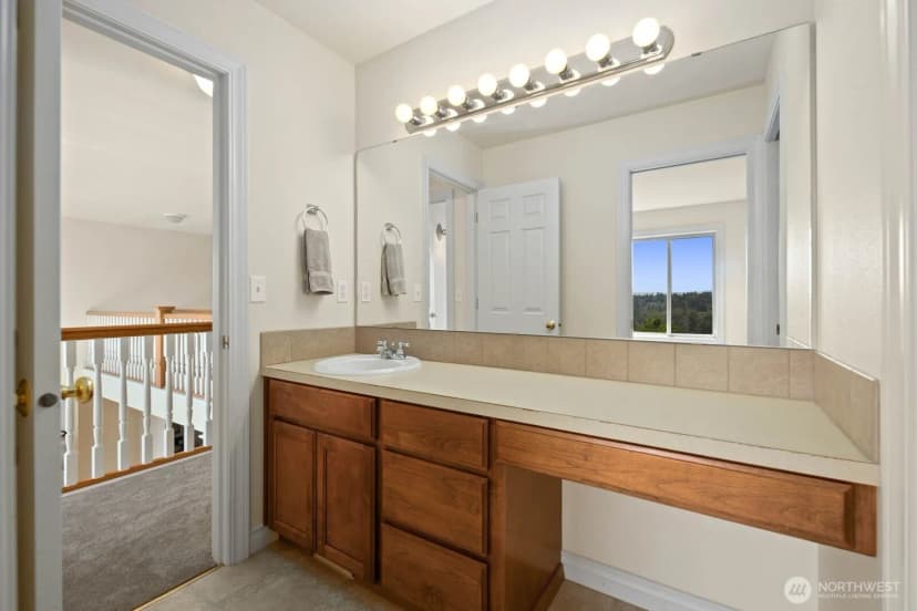 Property photo for 9615 183rd Avenue E, Bonney Lake photo 24