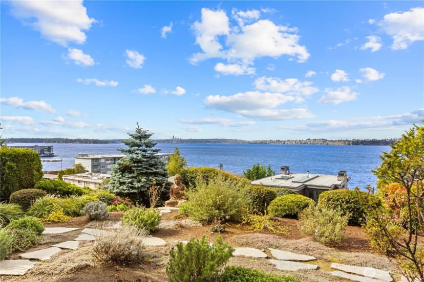 Property photo for 311 S 2nd Street #101, Kirkland photo 37