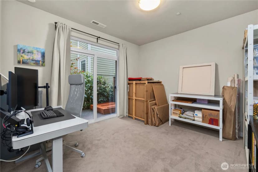 Property photo for 23000 Ne 8th Street #e5, Sammamish photo 17