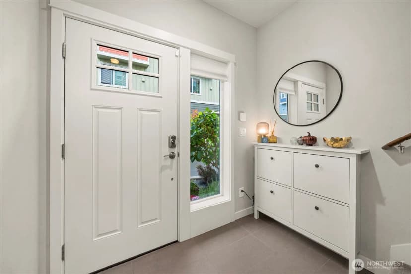 Property photo for 23000 Ne 8th Street #e5, Sammamish photo 3