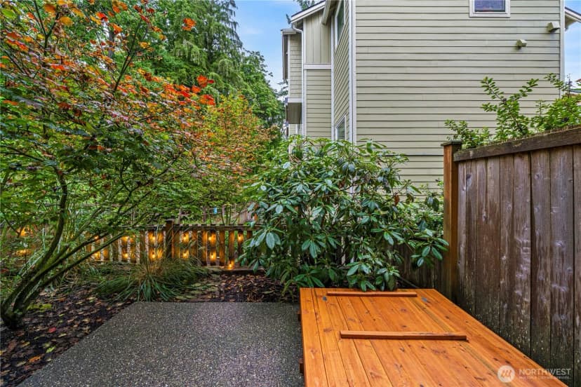 Property photo for 23000 Ne 8th Street #e5, Sammamish photo 21