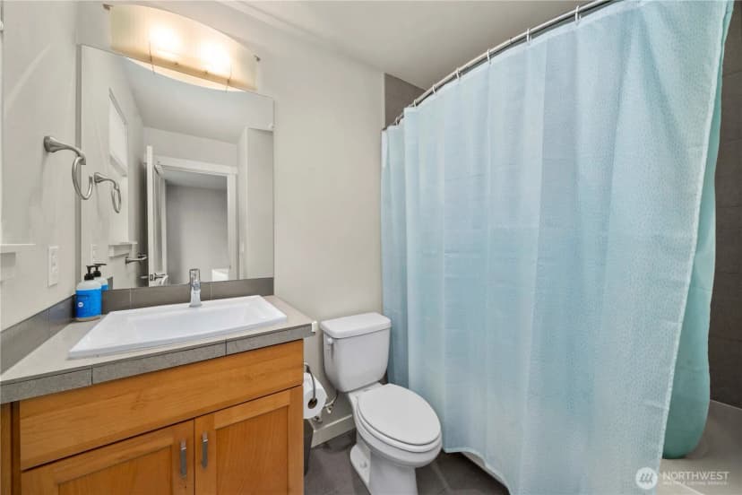 Property photo for 23000 Ne 8th Street #e5, Sammamish photo 16