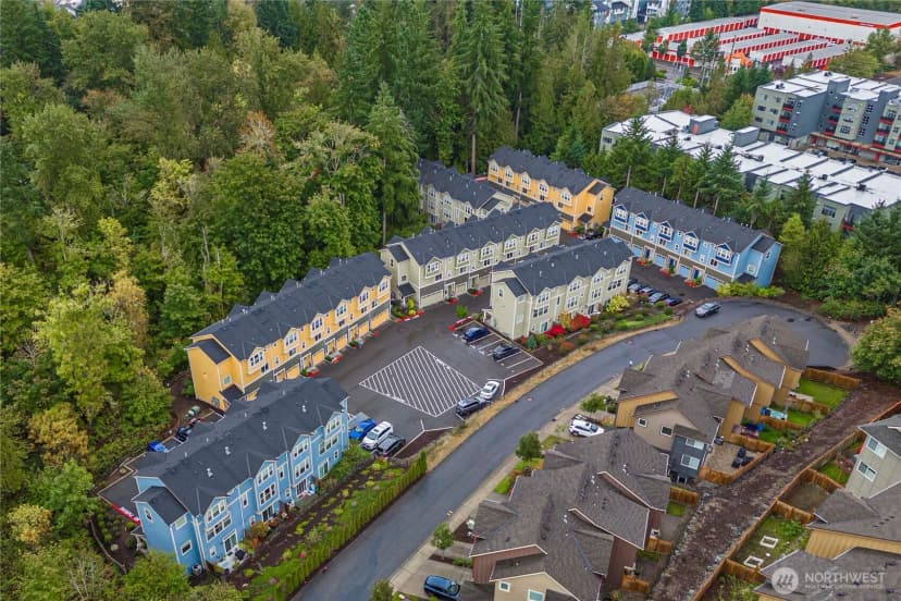 Property photo for 23000 Ne 8th Street #e5, Sammamish photo 22