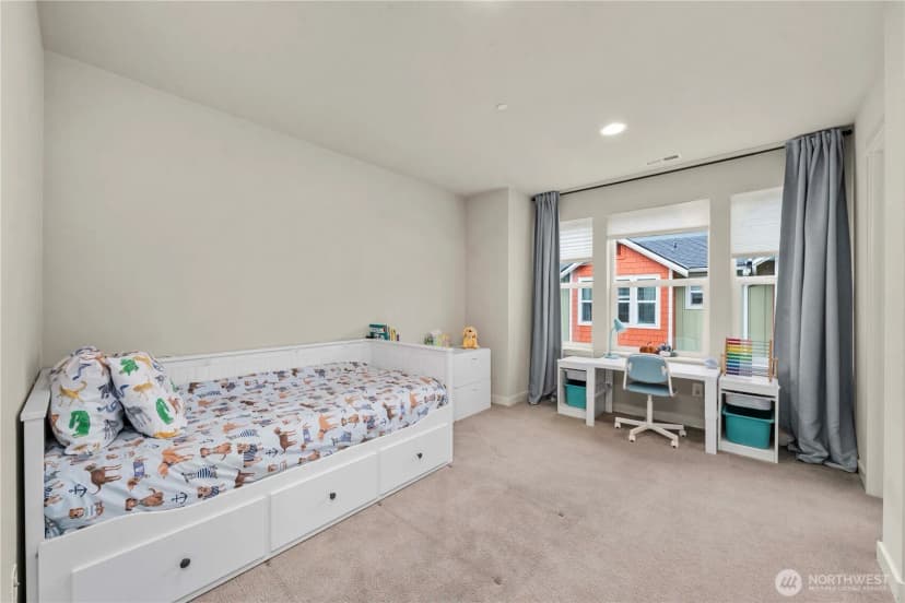 Property photo for 23000 Ne 8th Street #e5, Sammamish photo 15