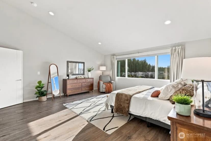 Property photo for 33569 Walnut Avenue Se, Black Diamond photo 16