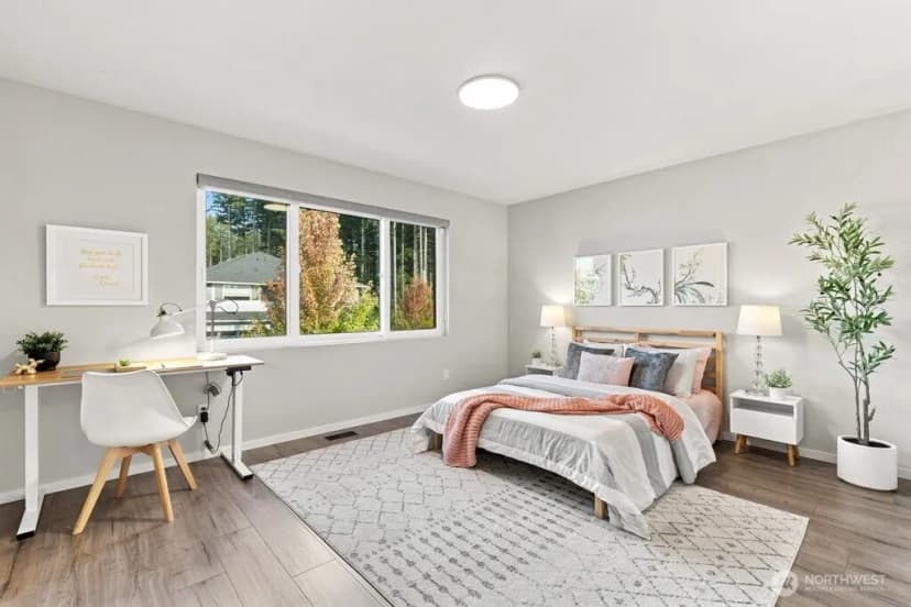 Property photo for 33569 Walnut Avenue Se, Black Diamond photo 23